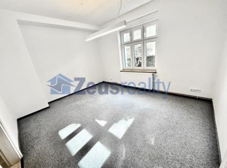 foto: 4 | Pronájem - kanceláře, 120 m²