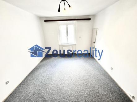 foto: 1 | Pronájem bytu, 1+kk, 26 m²