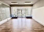 Pronájem - kanceláře, 39 m²