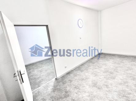 foto: 4 | Pronájem - obchodní prostor, 55 m²