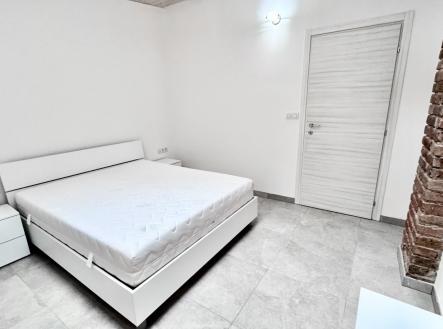 foto: 2 | Pronájem bytu, 3+kk, 61 m²