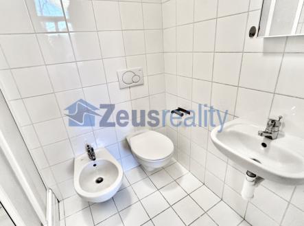 foto: 4 | Pronájem bytu, 3+kk, 63 m²