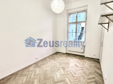 foto: 3 | Pronájem bytu, 3+kk, 63 m²