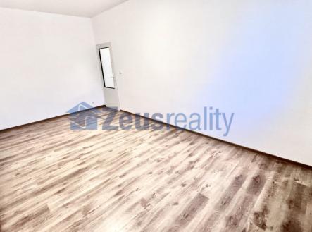 foto: 3 | Pronájem - kanceláře, 40 m²