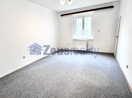 foto: 3 | Pronájem bytu, 1+1, 26 m²