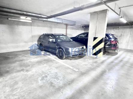 foto: 4 | Pronájem - malý objekt/garáž