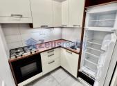 Pronájem bytu, 1+1, 42 m²