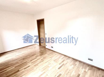 foto: 4 | Pronájem bytu, 2+1, 84 m²