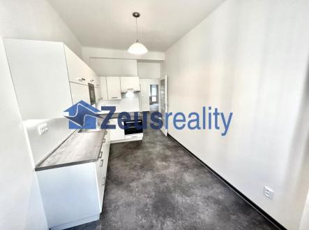 foto: 3 | Pronájem bytu, 4+kk, 100 m²