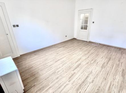 foto: 2 | Pronájem bytu, 1+kk, 27 m²