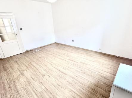 foto: 3 | Pronájem bytu, 1+kk, 27 m²