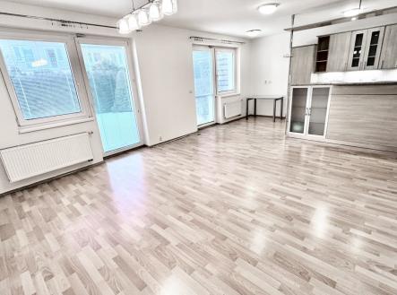 foto: 1 | Pronájem - dům/vila, 120 m²