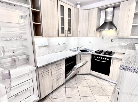 foto: 3 | Pronájem - dům/vila, 120 m²