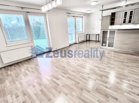 foto: 2 | Pronájem - dům/vila, 120 m²