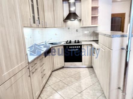 foto: 4 | Pronájem - dům/vila, 120 m²