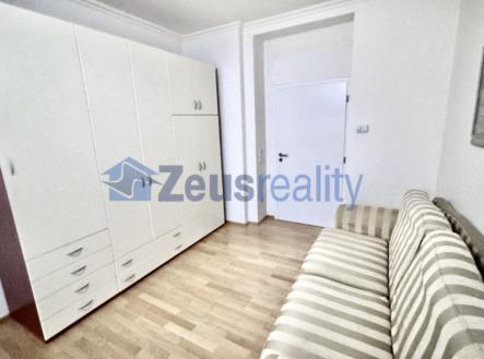 foto: 4 | Pronájem bytu, 2+kk, 32 m²