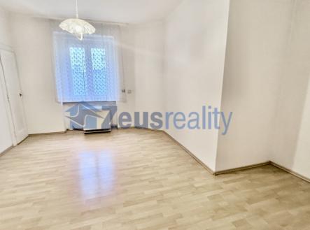 foto: 1 | Pronájem bytu, 1+kk, 28 m²