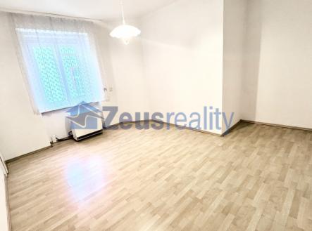 foto: 4 | Pronájem bytu, 1+kk, 28 m²