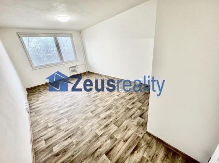 foto: 4 | Pronájem bytu, 1+kk, 30 m²