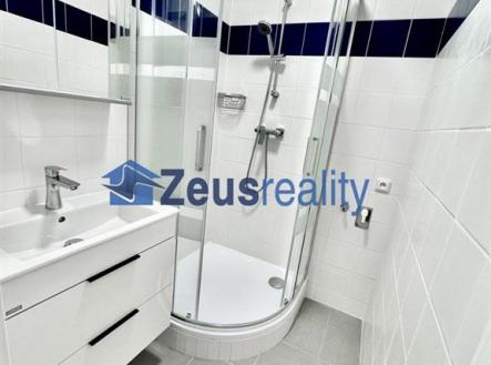 foto: 3 | Pronájem bytu, 1+kk, 30 m²