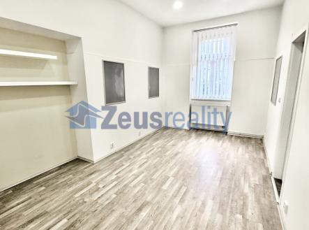 foto: 4 | Pronájem - kanceláře, 75 m²