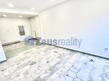 foto: 3 | Pronájem - kanceláře, 75 m²