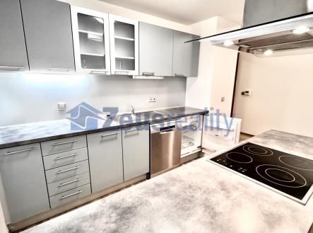 foto: 3 | Pronájem bytu, 2+1, 84 m²