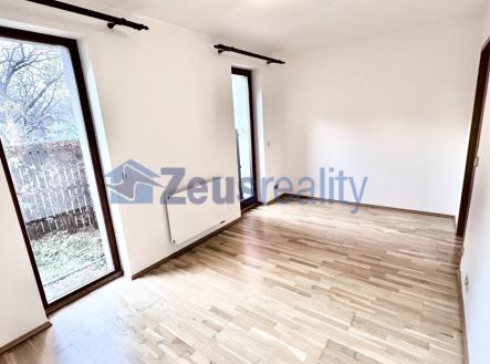 foto: 4 | Pronájem bytu, 2+1, 84 m²