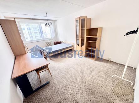 foto: 1 | Pronájem bytu, jiný, 15 m²