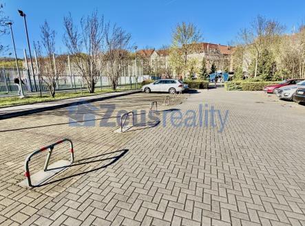 foto: 3 | Pronájem - malý objekt/garáž