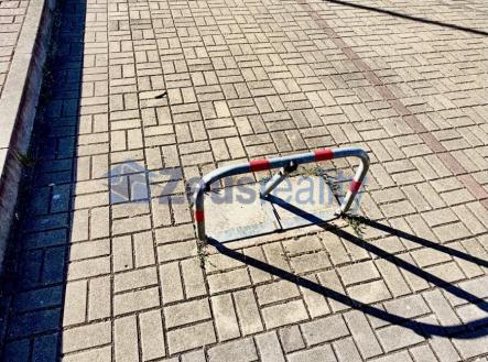 foto: 4 | Pronájem - malý objekt/garáž