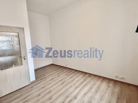 foto: 4 | Pronájem bytu, 2+kk, 47 m²