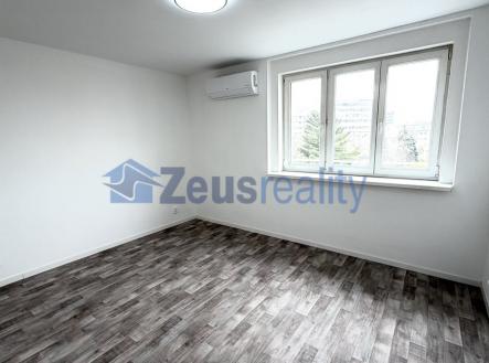 foto: 4 | Pronájem bytu, 2+kk, 50 m²