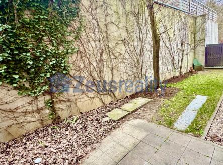 foto: 4 | Pronájem bytu, 3+kk, 85 m²