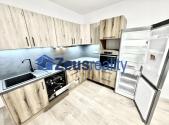 Pronájem bytu, 2+kk, 50 m²