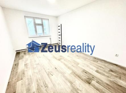 foto: 4 | Pronájem bytu, 2+kk, 50 m²