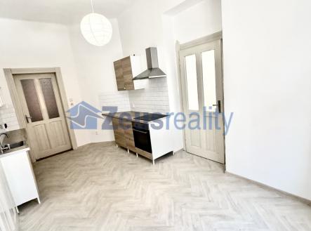 foto: 4 | Pronájem bytu, 2+1, 66 m²