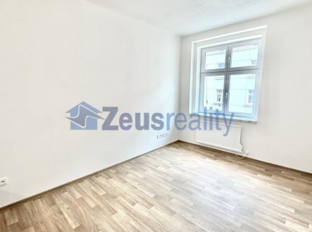 foto: 3 | Pronájem bytu, 1+kk, 22 m²