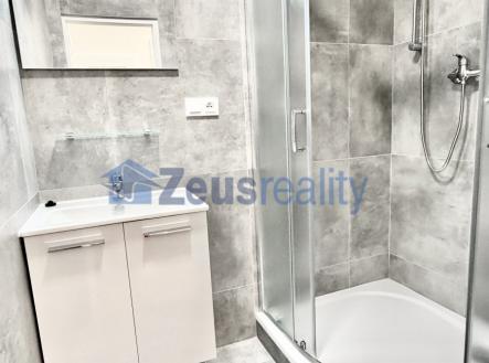 foto: 1 | Pronájem bytu, 1+kk, 22 m²