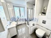 Pronájem bytu, 2+kk, 64 m²