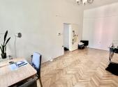 Pronájem bytu, 3+1, 75 m²