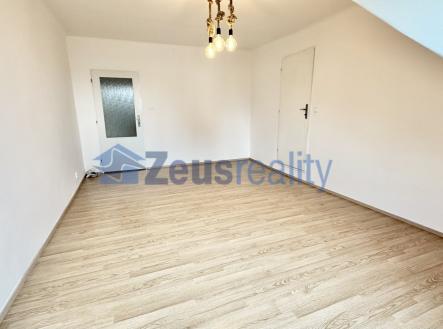 foto: 4 | Pronájem bytu, 3+1, 100 m²