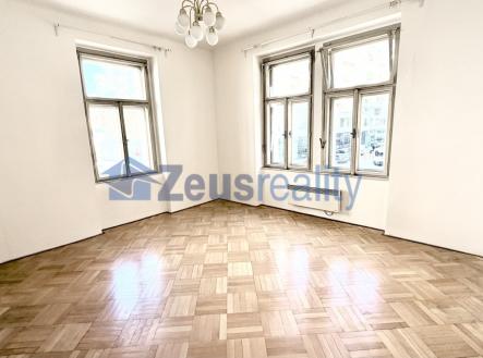 foto: 4 | Pronájem bytu, 2+1, 66 m²