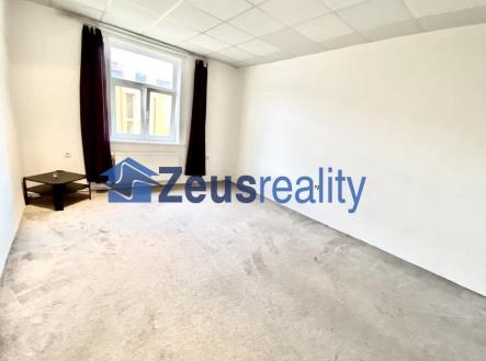 foto: 3 | Pronájem bytu, 3+1, 85 m²