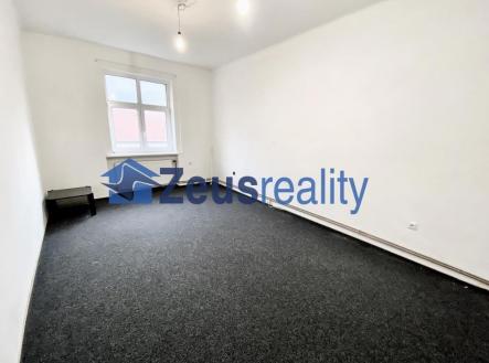 foto: 4 | Pronájem bytu, 3+kk, 85 m²