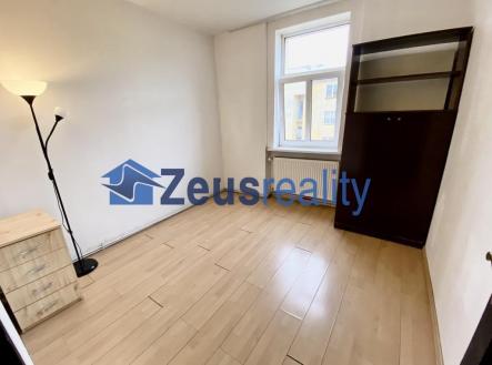 foto: 1 | Pronájem bytu, 3+kk, 85 m²