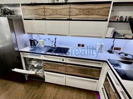 foto: 3 | Pronájem bytu, jiný, 23 m²