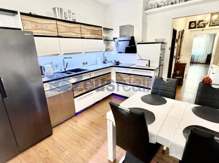 foto: 4 | Pronájem bytu, jiný, 23 m²