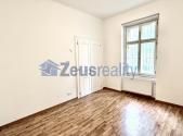 Pronájem - kanceláře, 44 m²