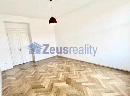 foto: 4 | Pronájem bytu, 2+1, 75 m²